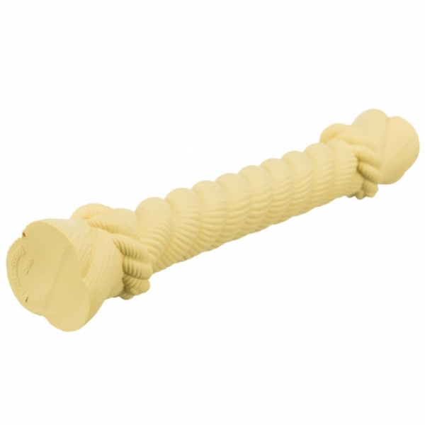 Trixie Junior Knister-Tau 30 cm